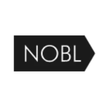Nobl Travel Gutscheincode